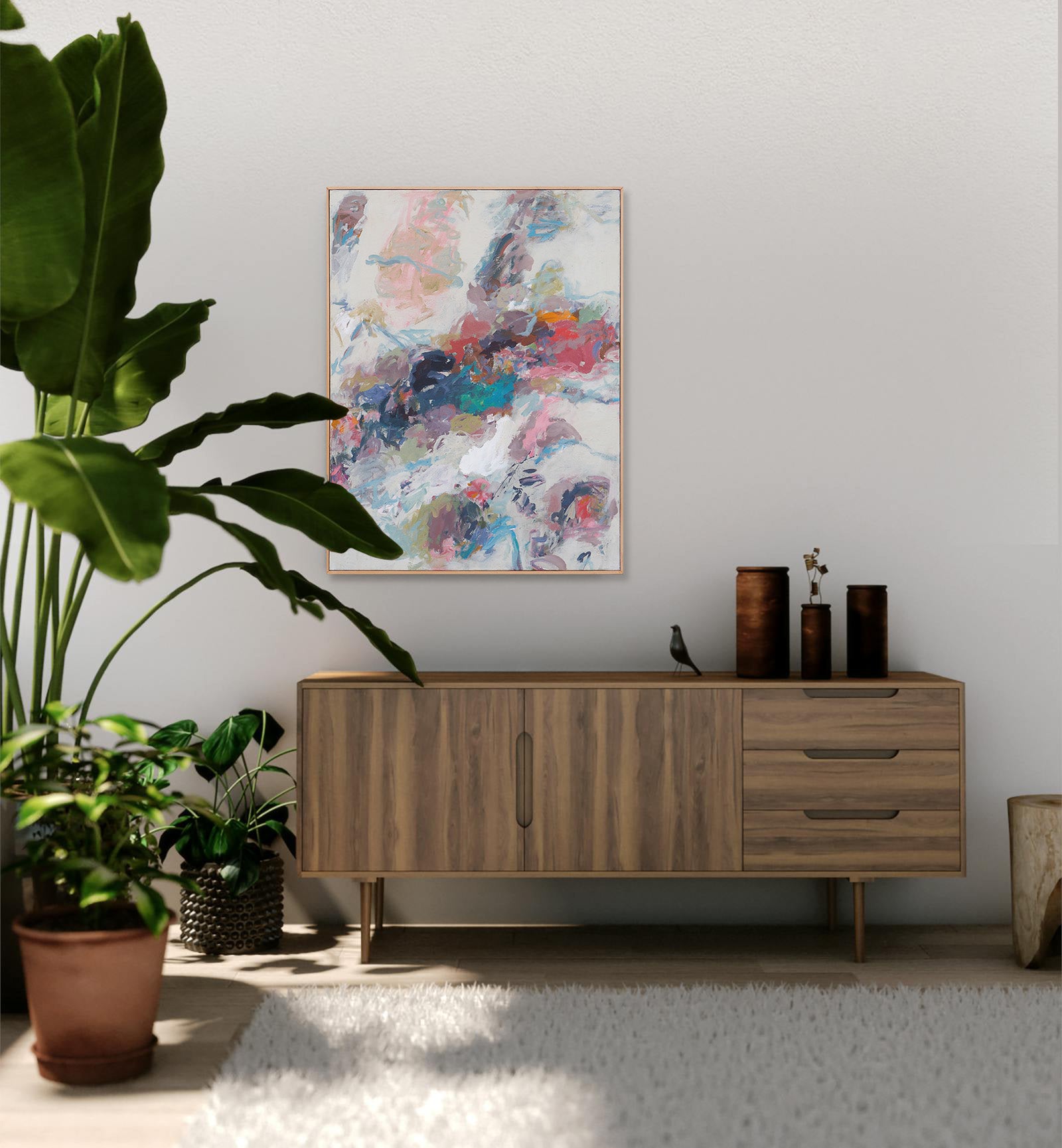 ST 334 - Jean-Marc Pubellier