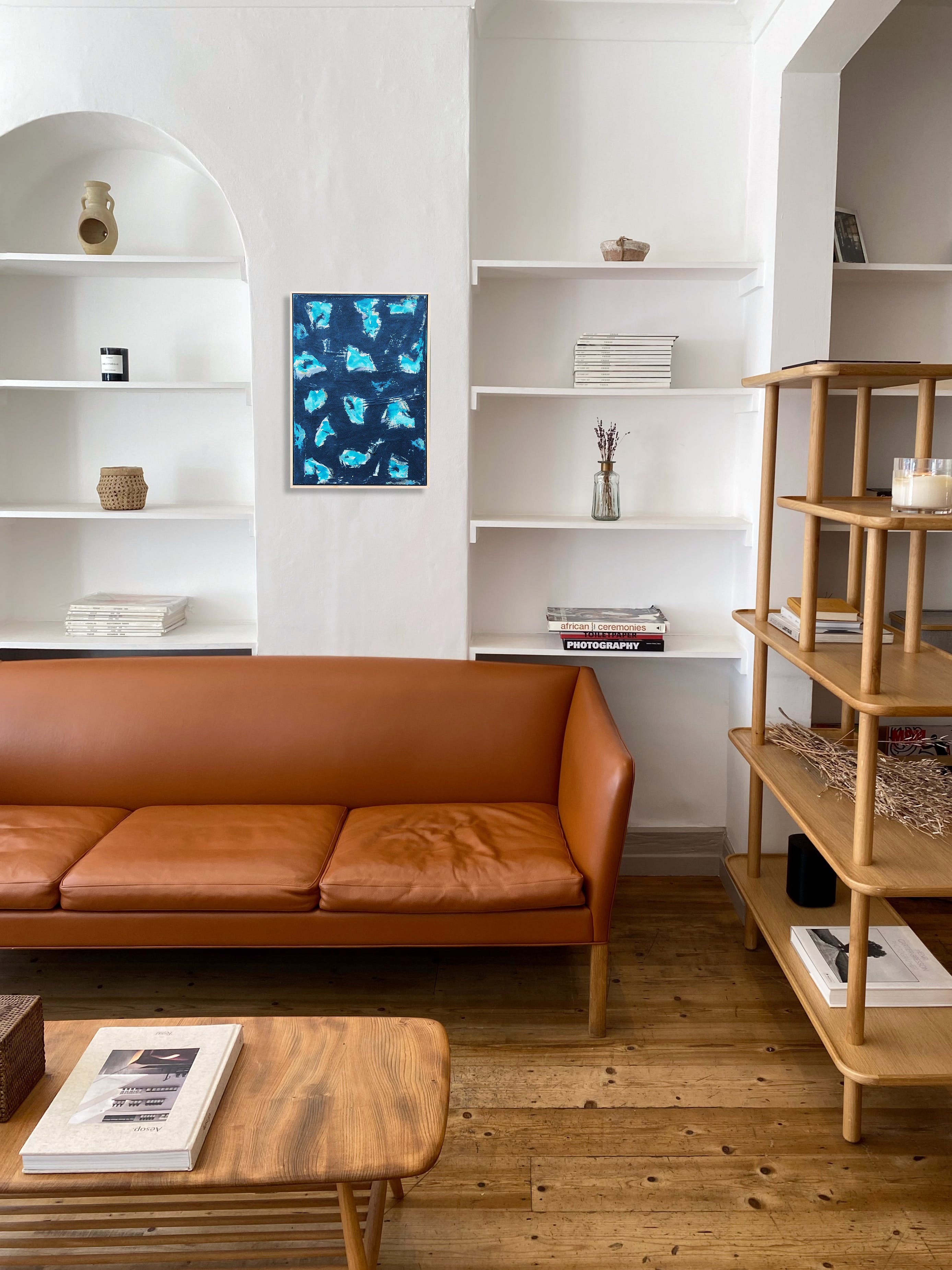 ST 302 - Jean-Marc Pubellier 