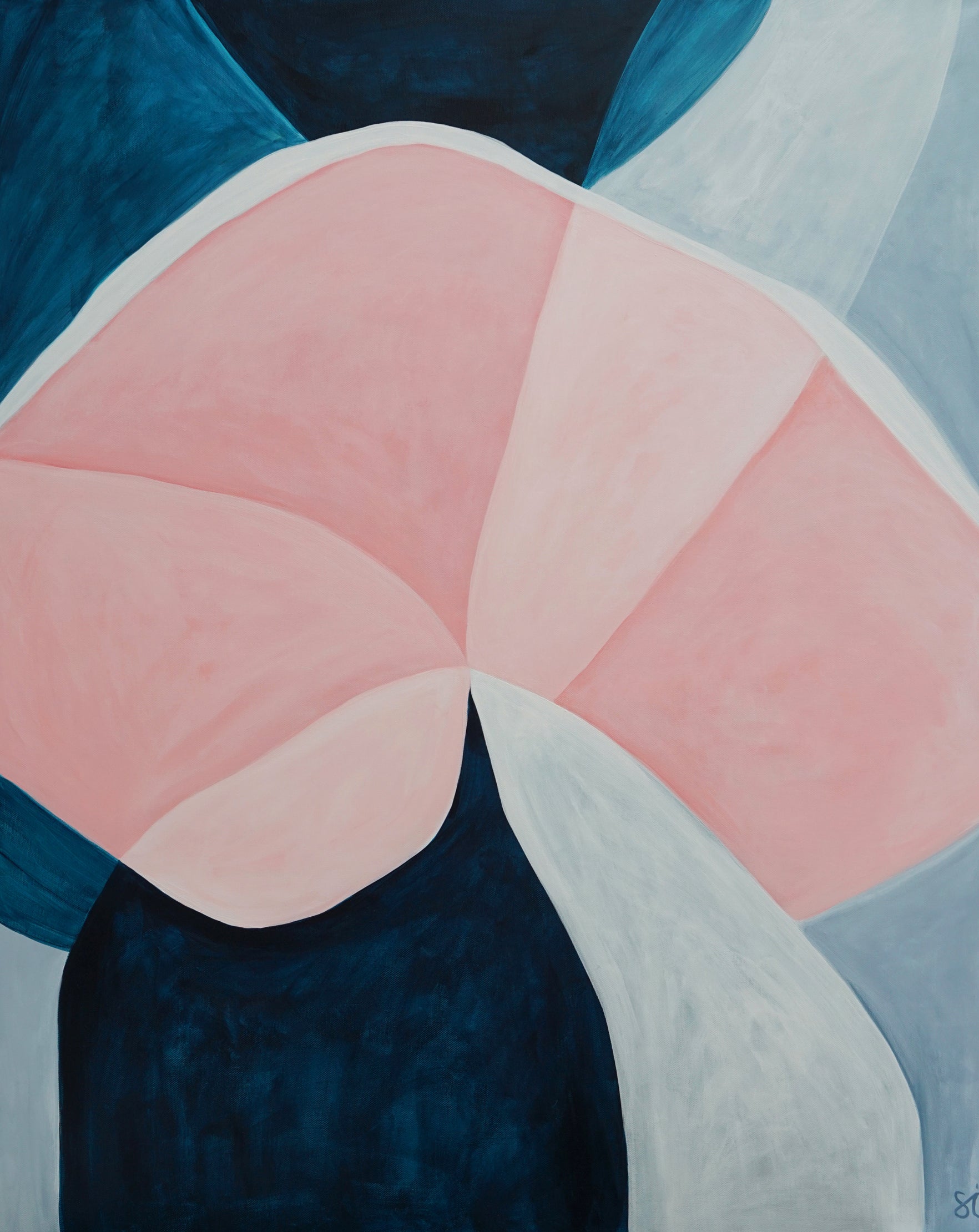 RAYS - Sara Ödman