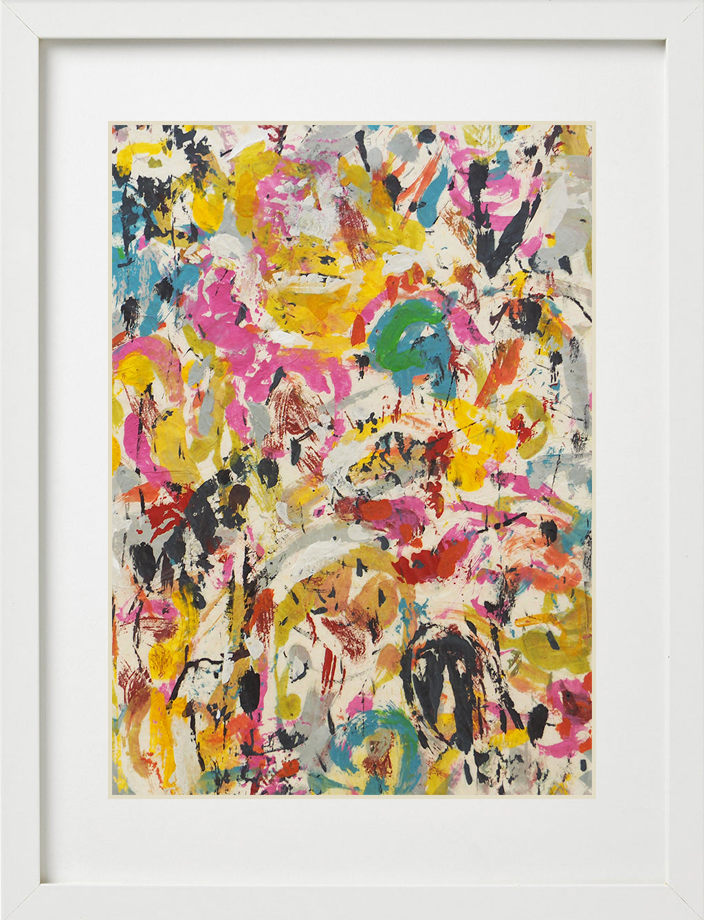 <transcy>Untitled 90 - Jean-Marc Pubellier</transcy>