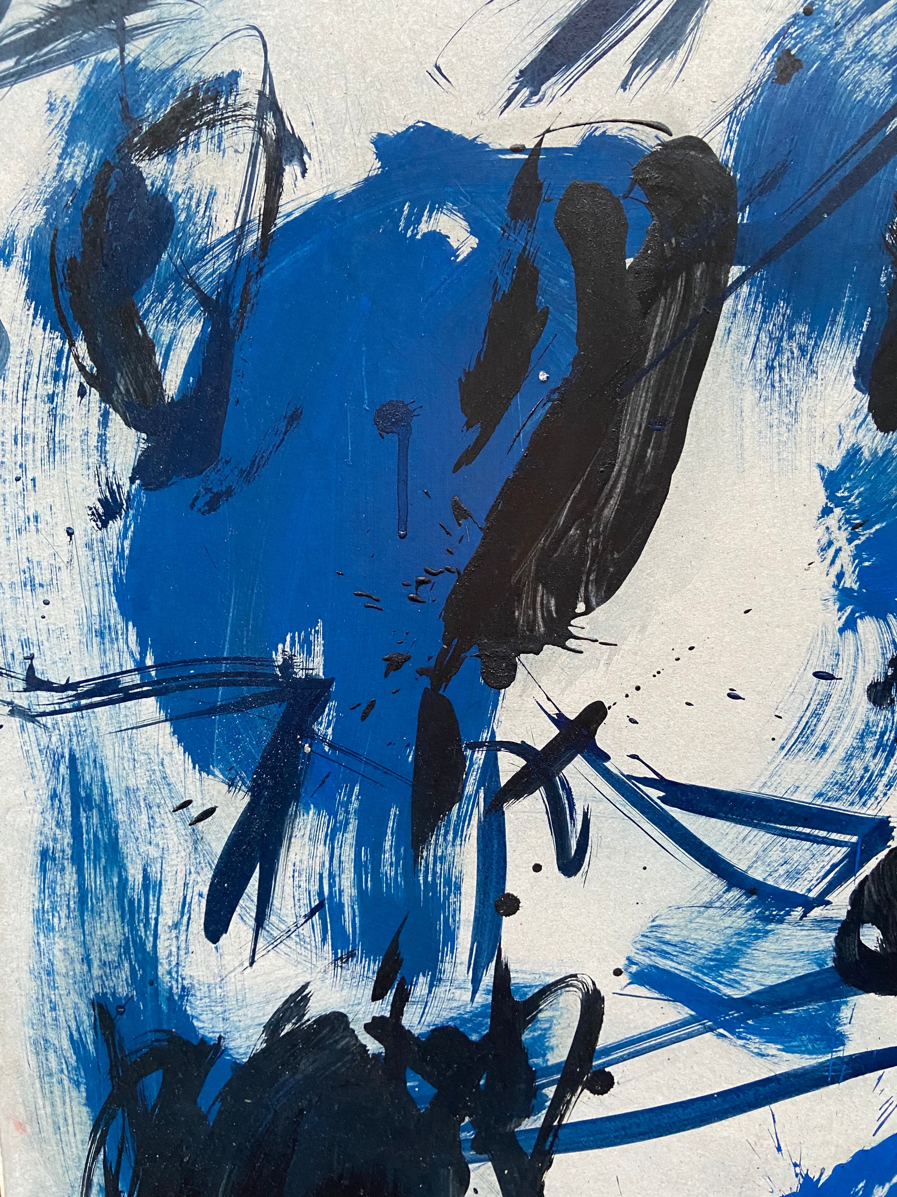 ST 295 - Jean-Marc Pubellier