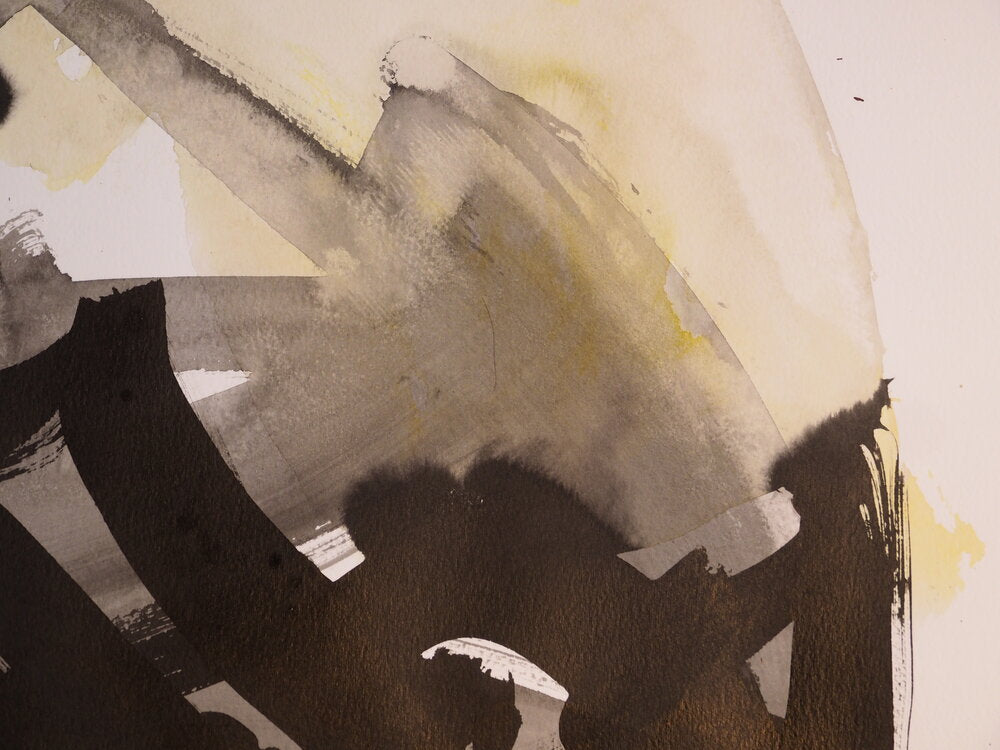 Untitled - Grégoire Jobbé-Duval