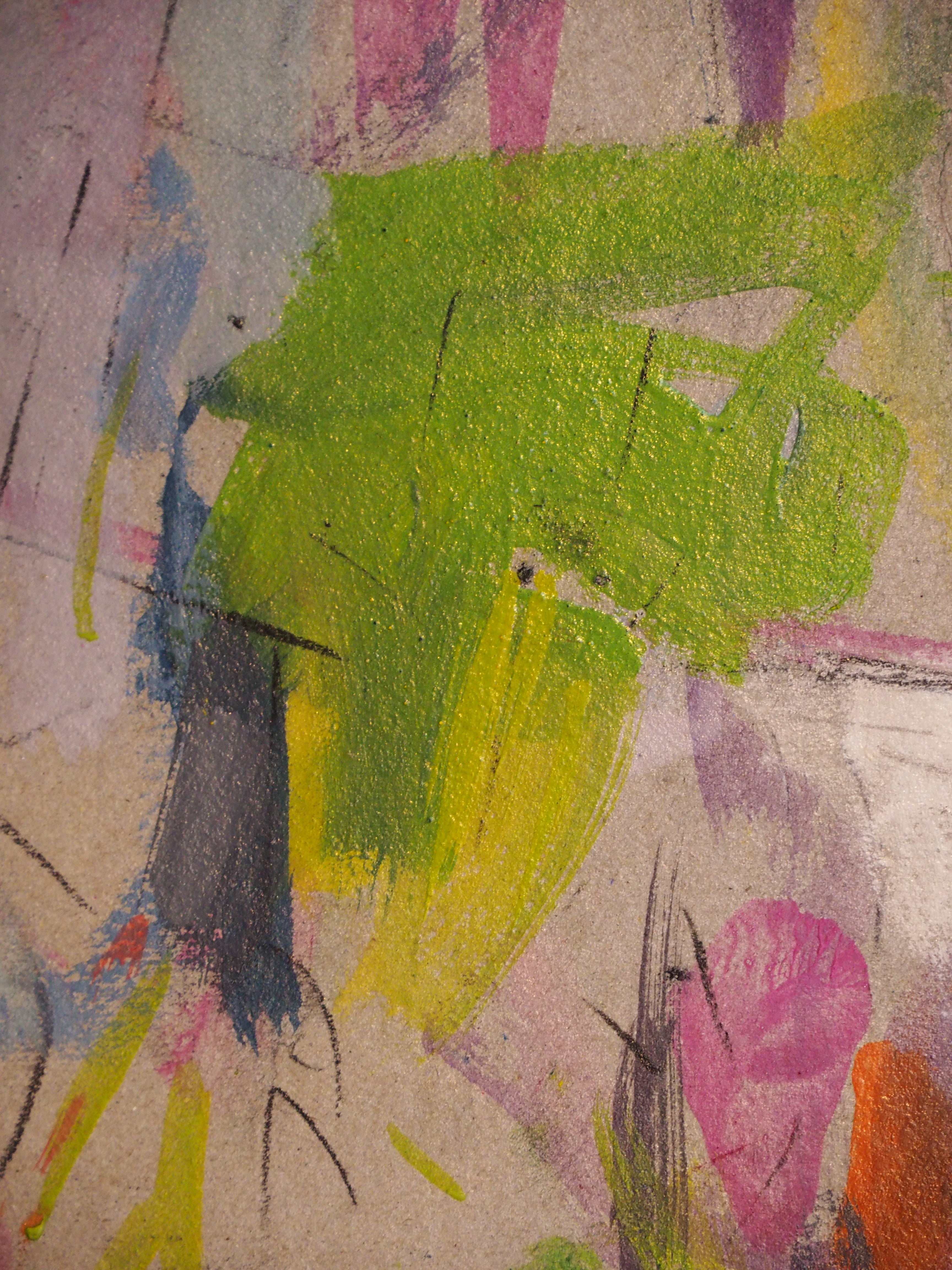 ST 172 - Jean-Marc Pubellier 