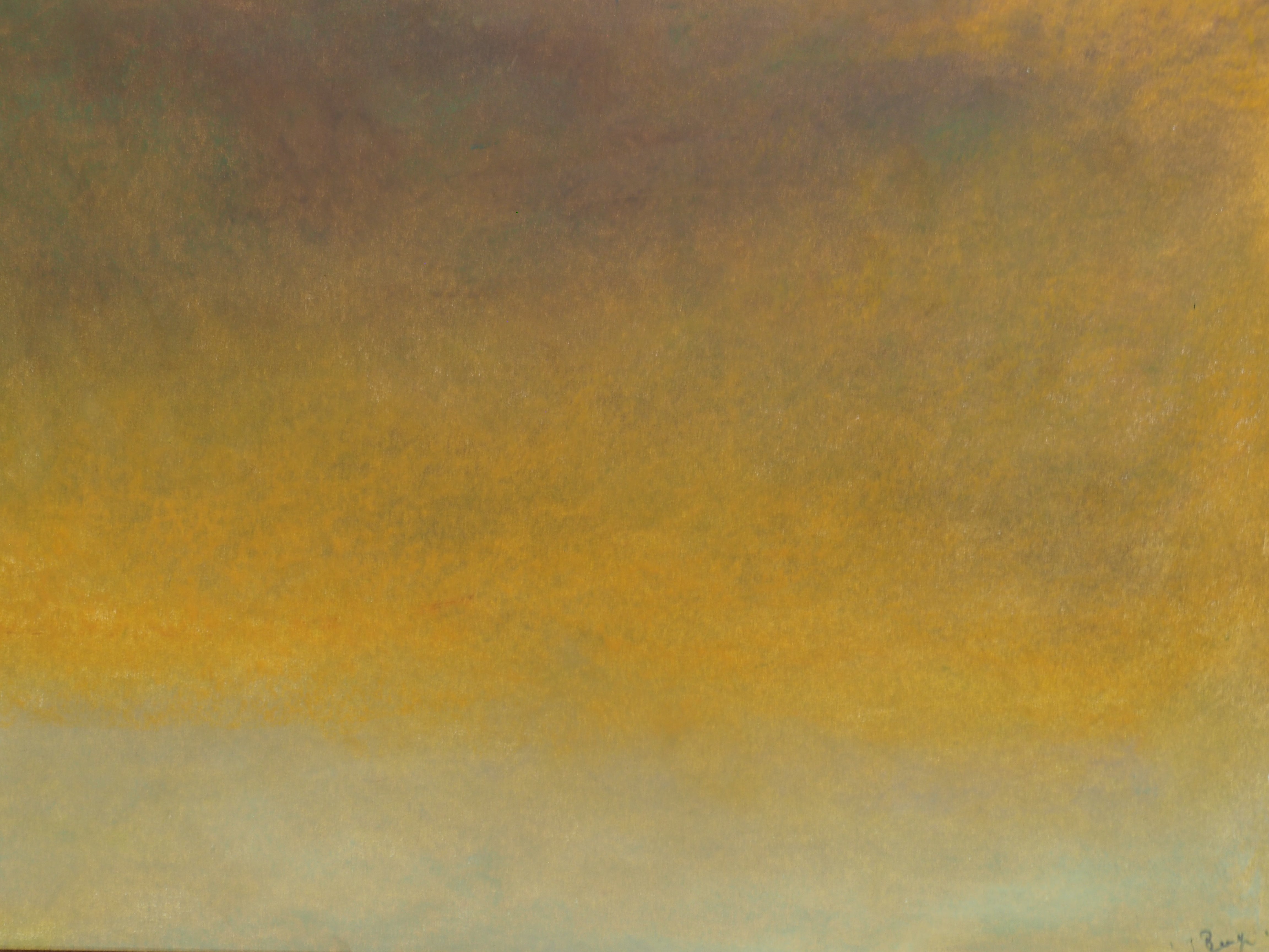 Entre-Deux 15 - Dominique Jeanne Benguigui