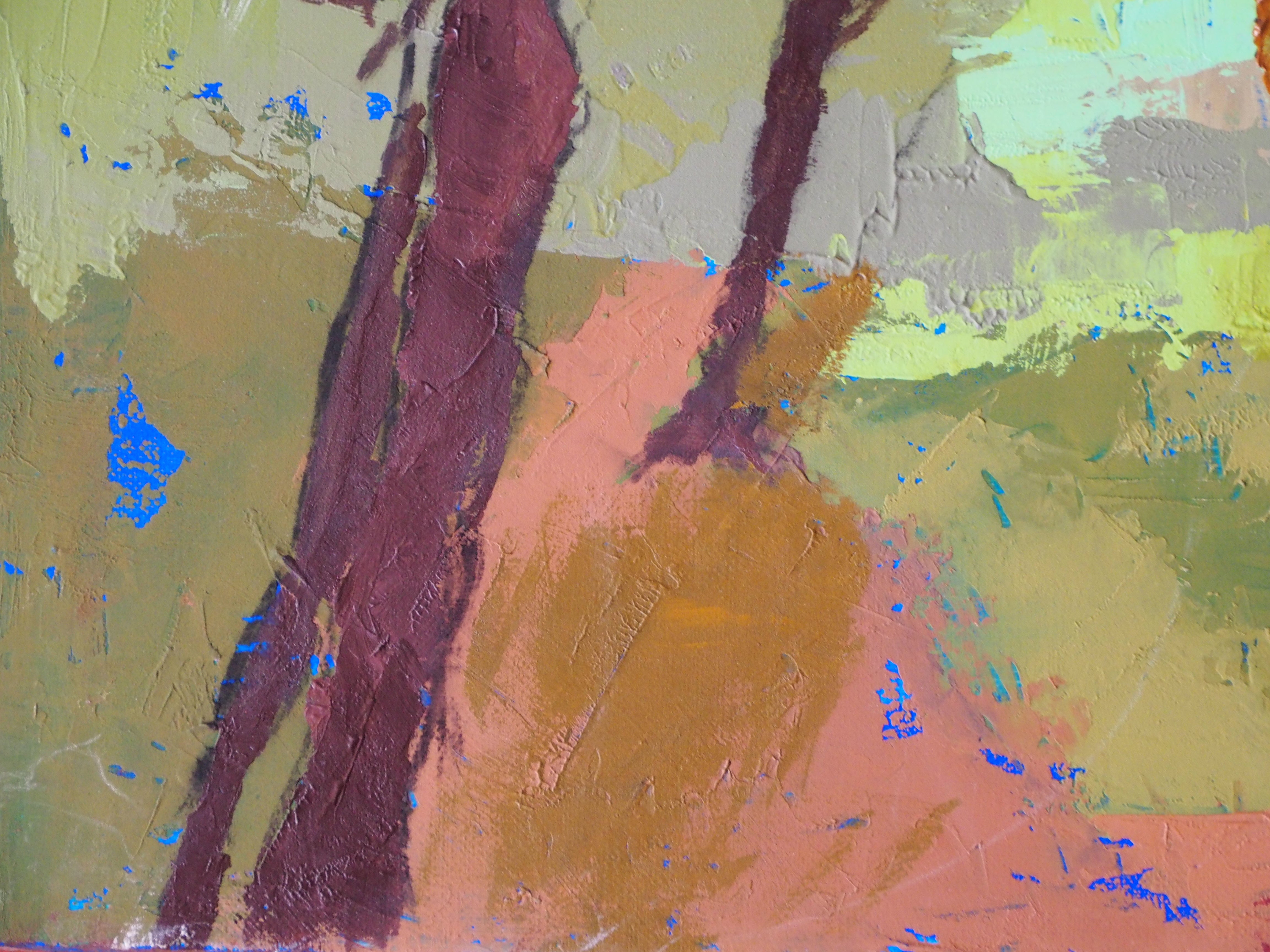 Jaïkibel 2 - Caroline Jardin