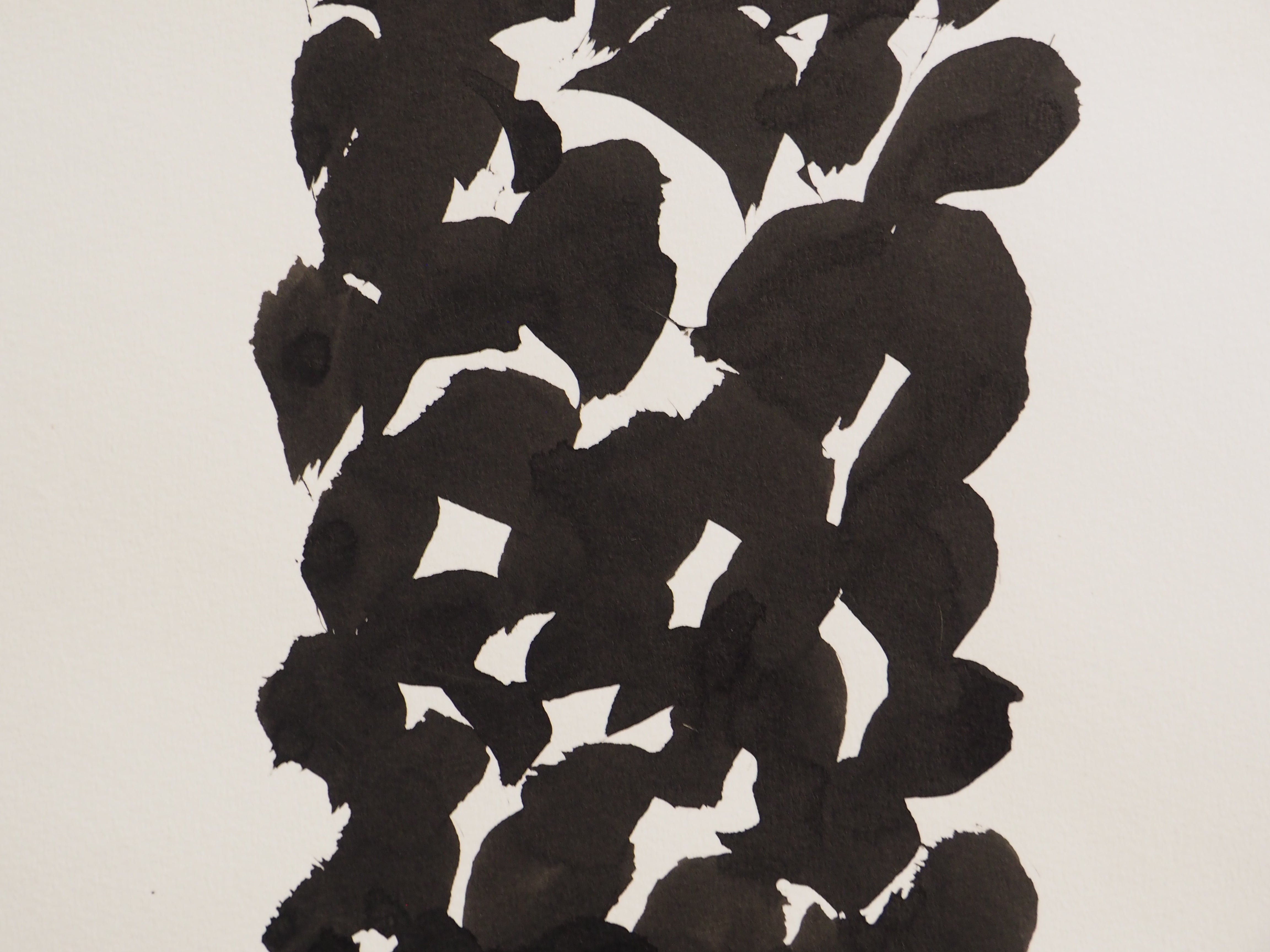 Detours 4 - Grégoire Jobbé-Duval 