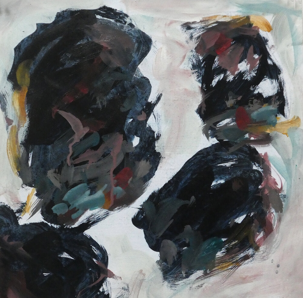 ST 122 - Jean-Marc Pubellier