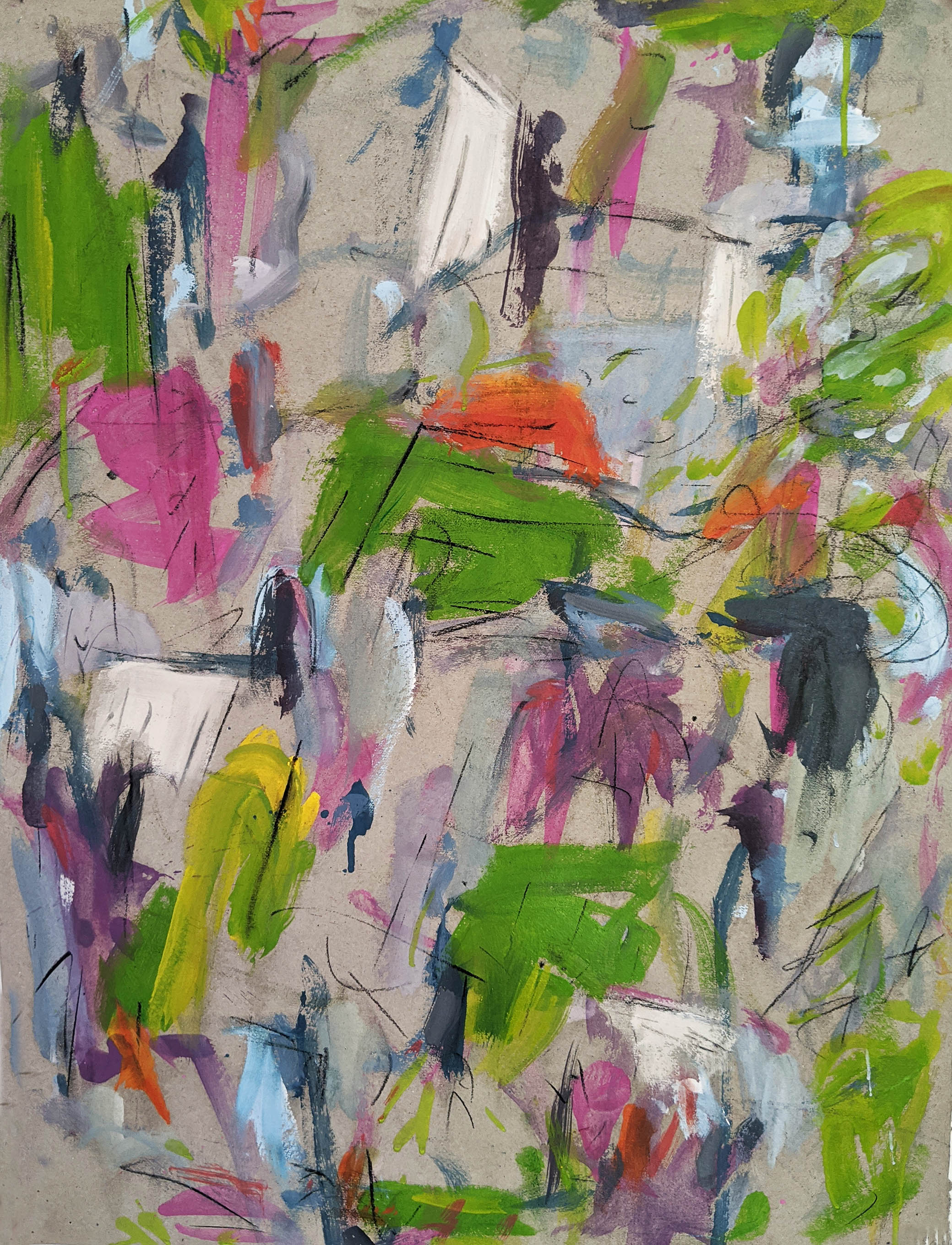 ST 172 - Jean-Marc Pubellier 