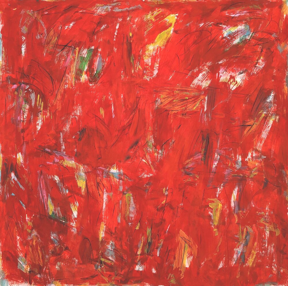 ST 174 - Jean-Marc Pubellier