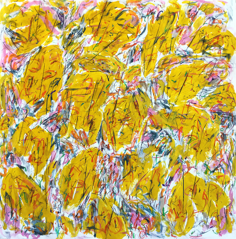 ST 241 - Jean-Marc Pubellier