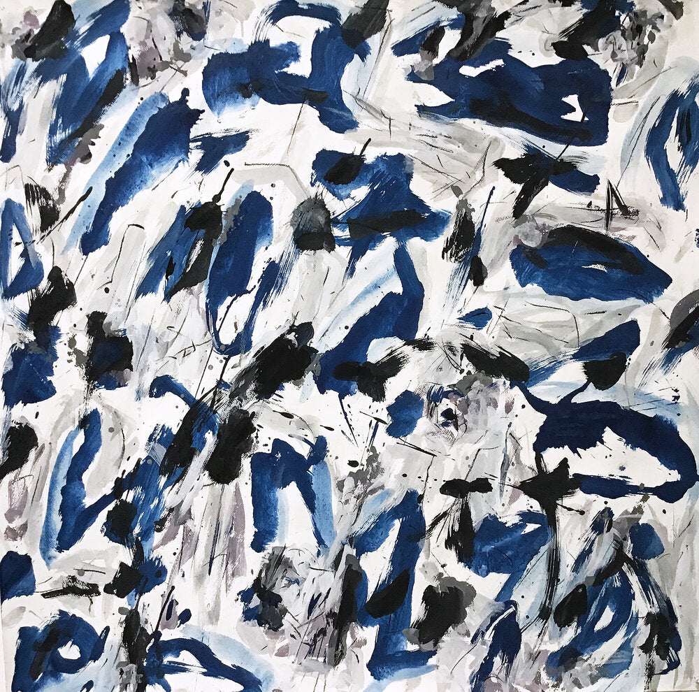 ST 247 - Jean-Marc Pubellier