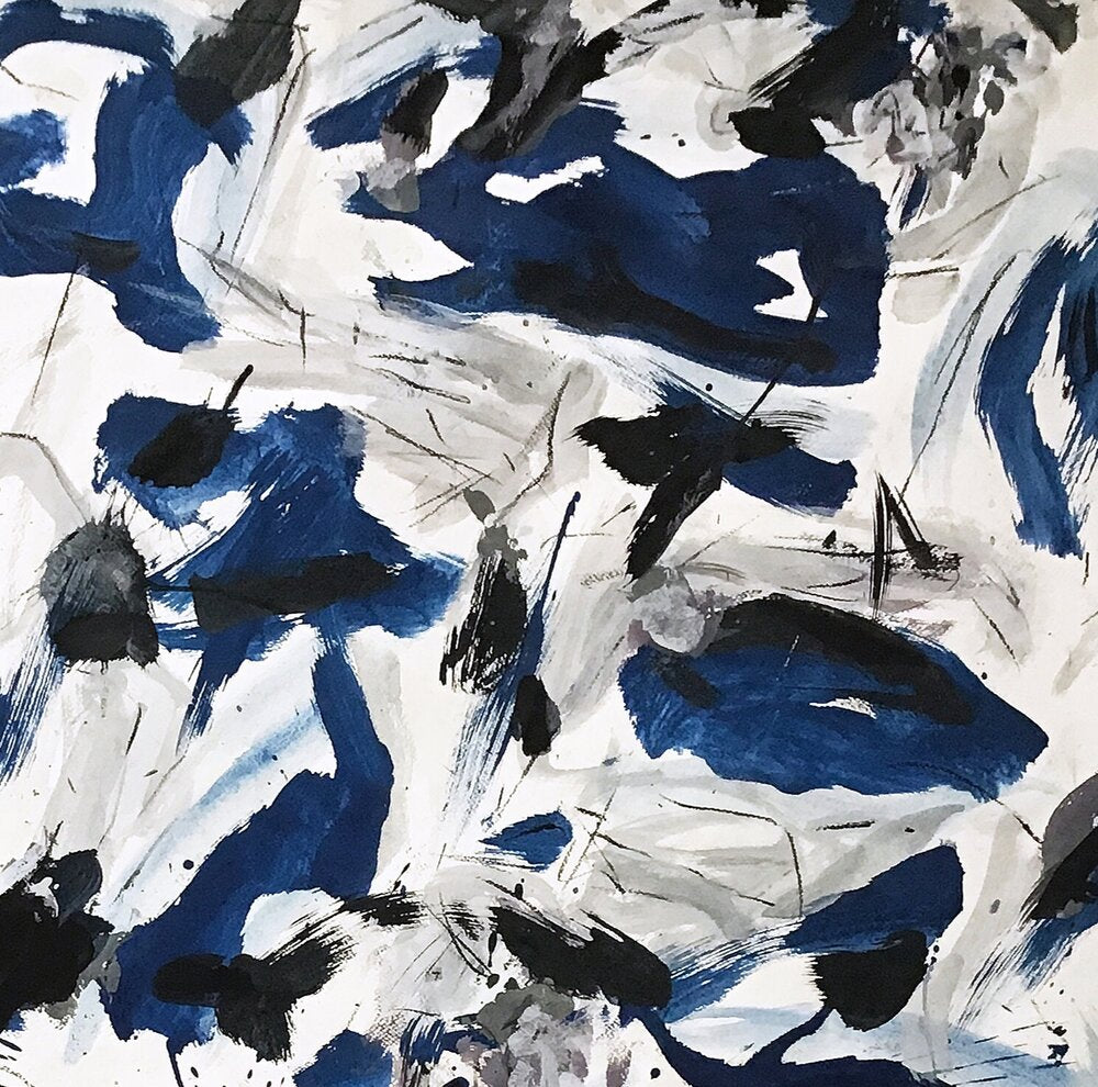 ST 247 - Jean-Marc Pubellier