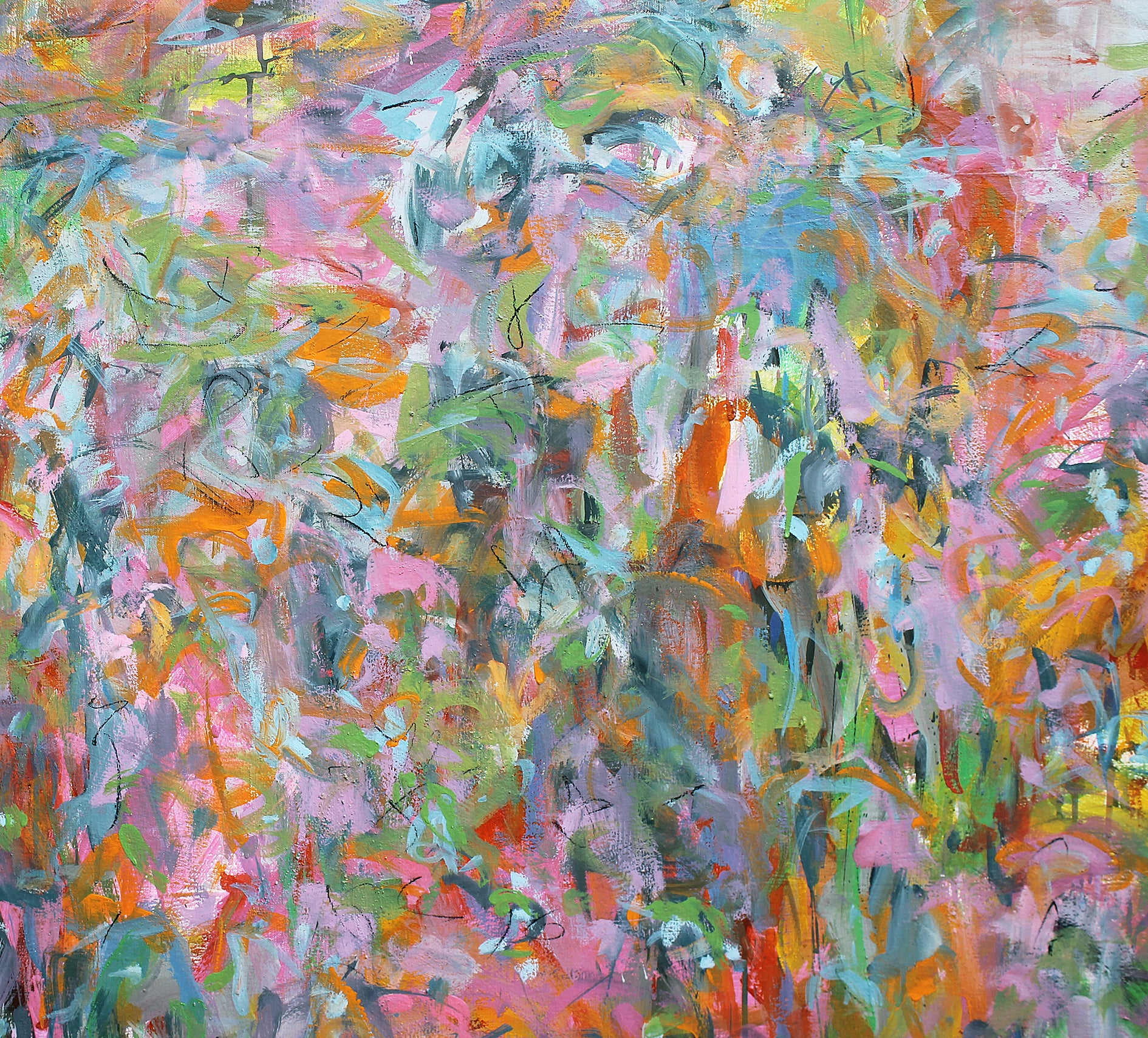 ST 260 - Jean-Marc Pubellier