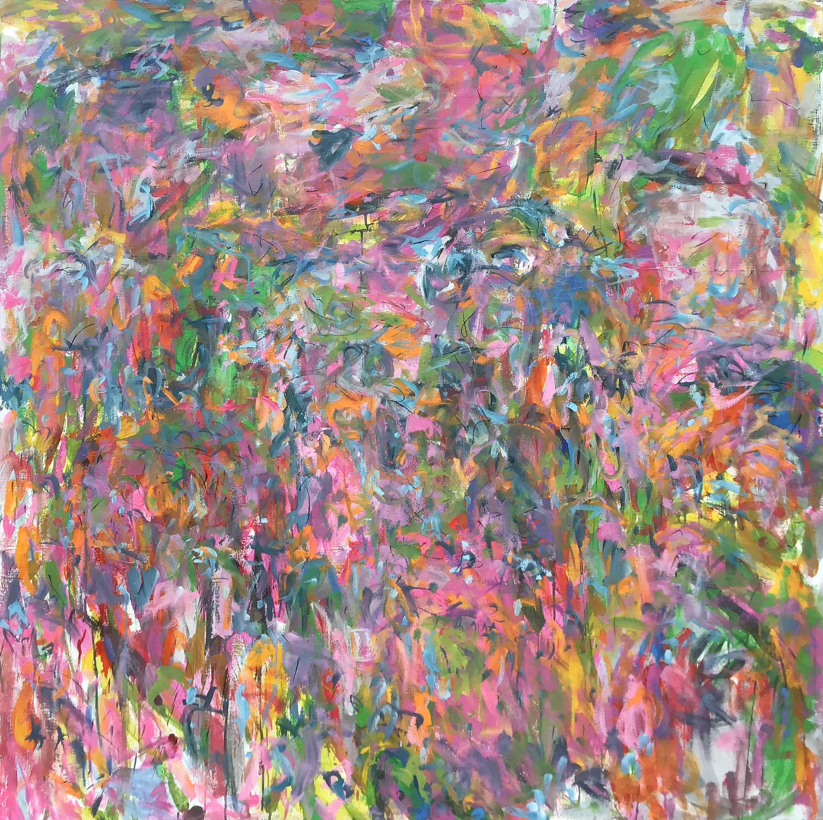 ST 260 - Jean-Marc Pubellier