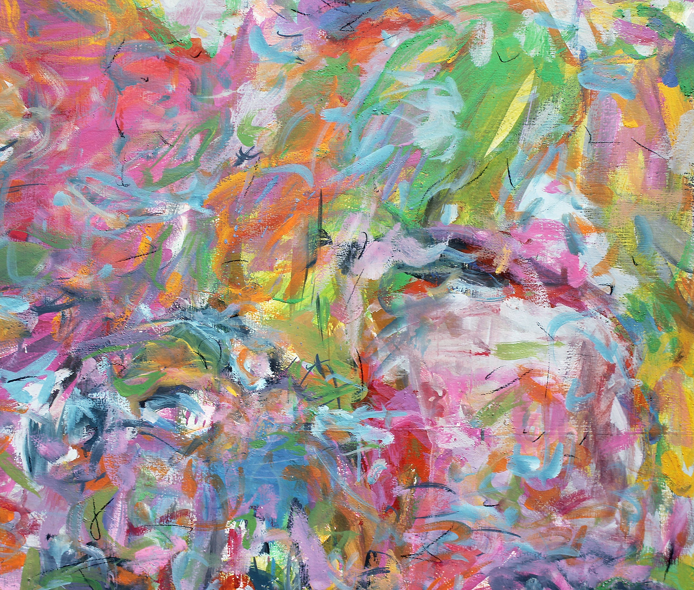 ST 260 - Jean-Marc Pubellier