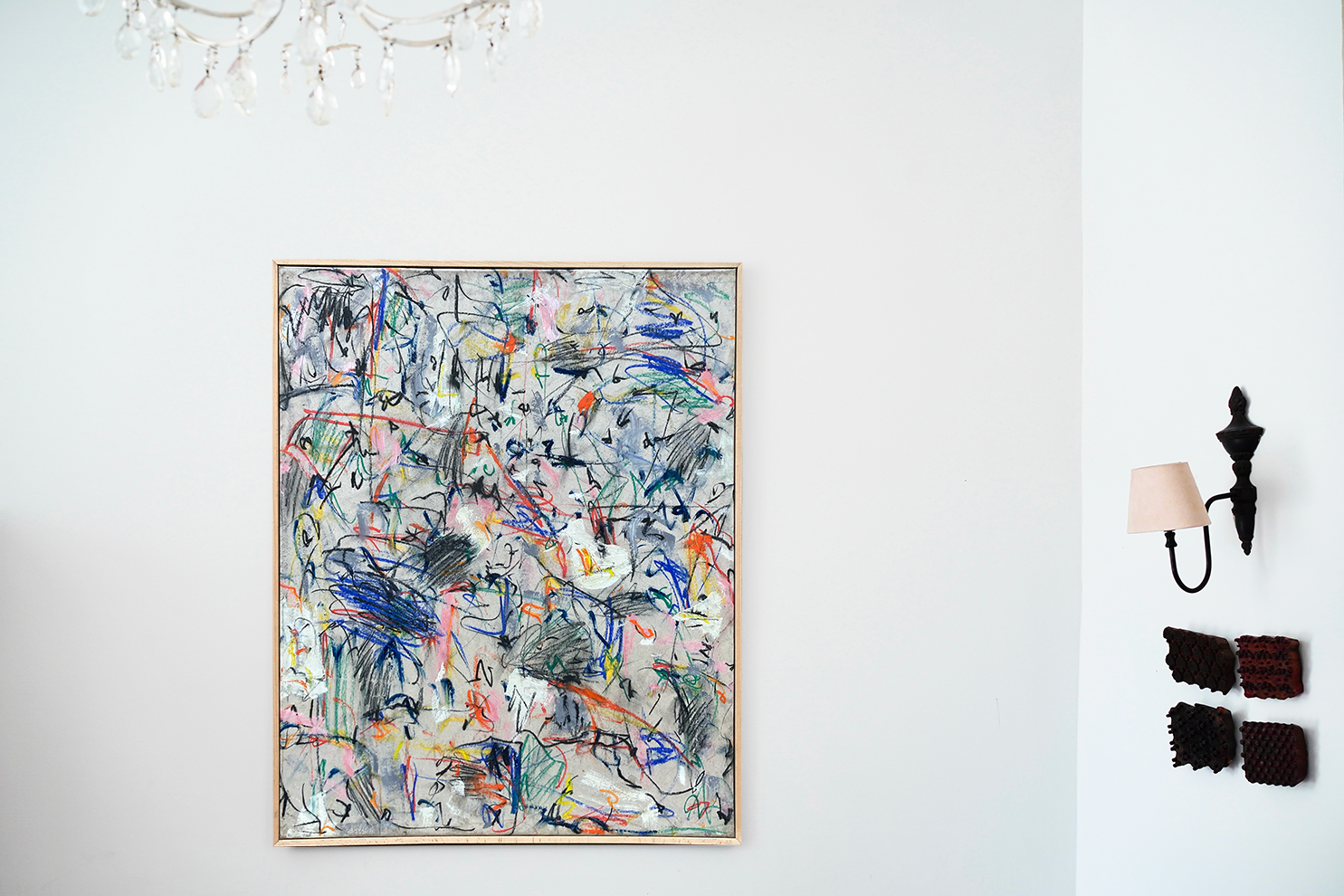 ST 285 - Jean-Marc Pubellier 