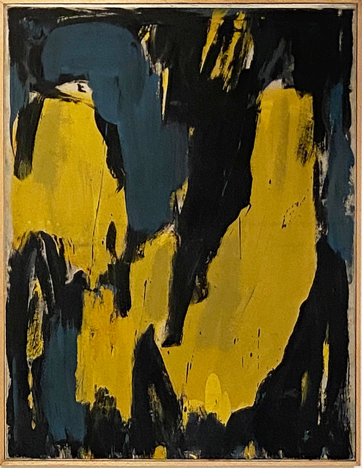 ST 284 - Jean-Marc Pubellier 