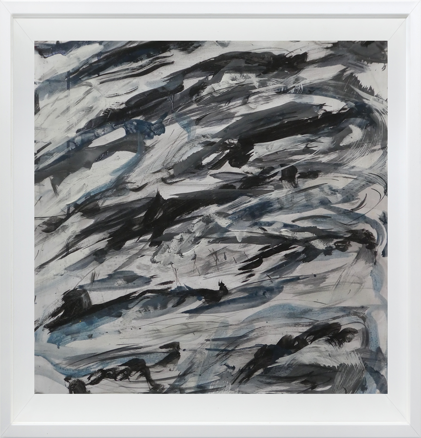 ST 116 - Jean-Marc Pubellier
