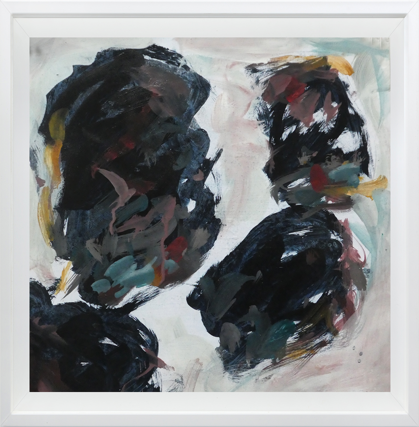 ST 122 - Jean-Marc Pubellier