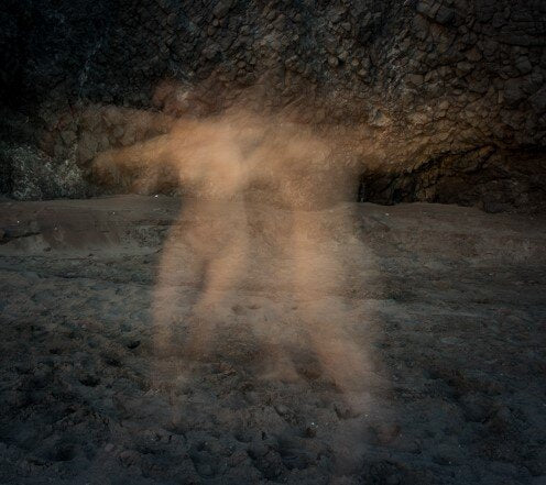 Transcendences II - FE