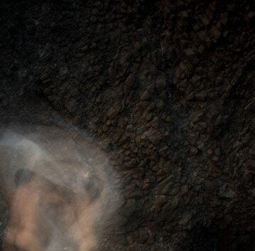 Transcendences I - FE