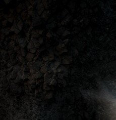 Transcendences I - FE
