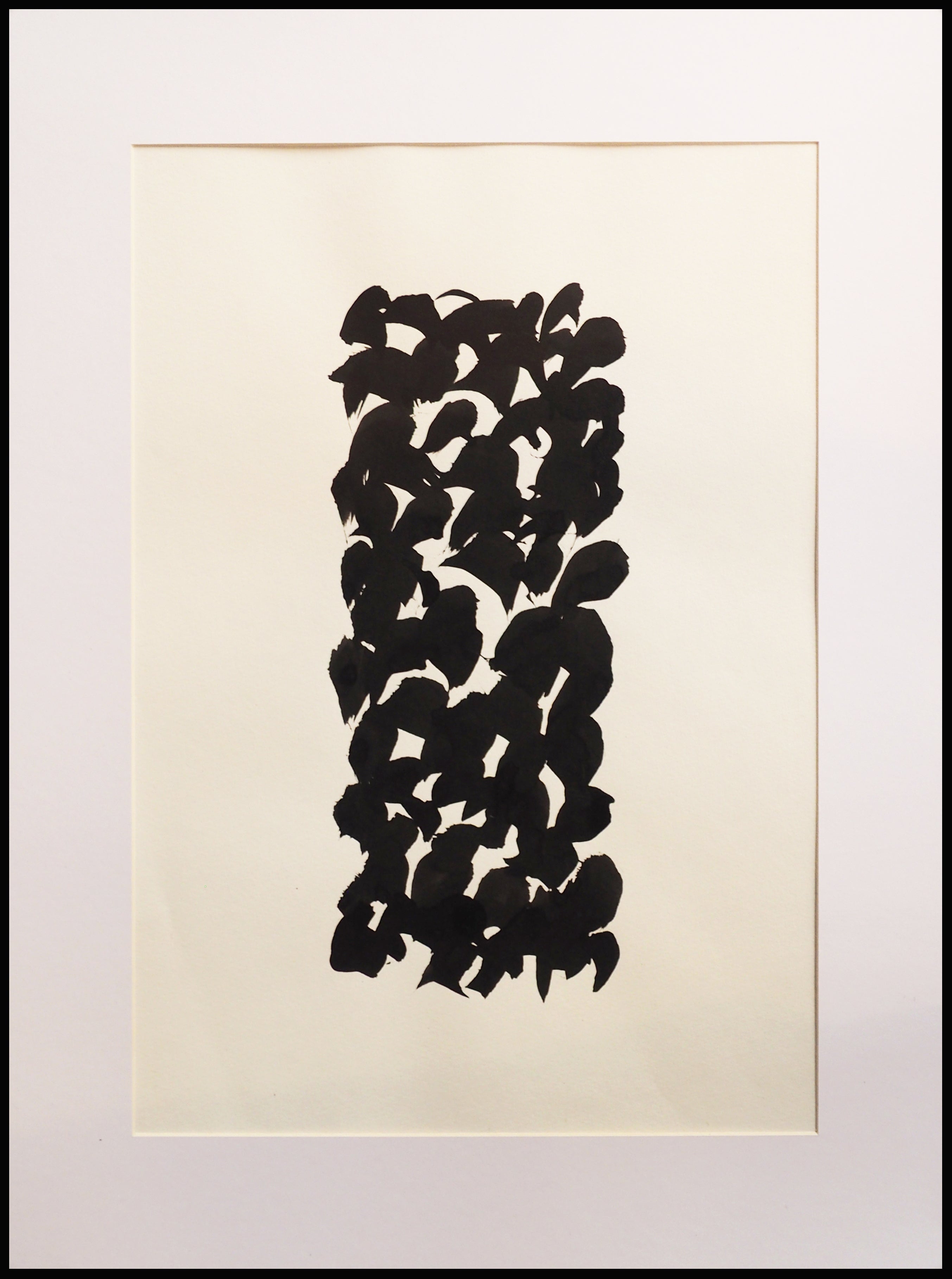 Detours 4 - Grégoire Jobbé-Duval 